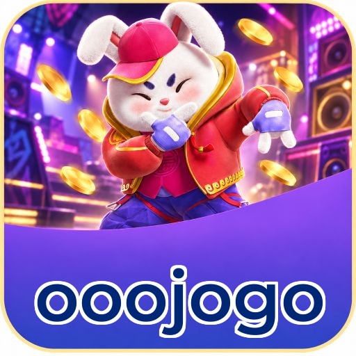 Como subir de nível VIP jogando Plushie Frenzy