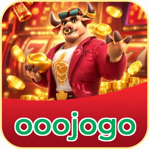 Suporte Telegram e jogos Plushie Frenzy