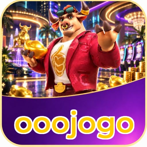 Plushie Frenzy no APK ooojogo Android