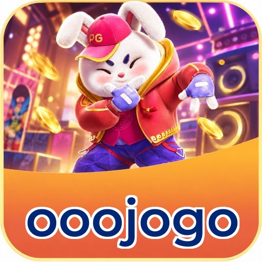 Estratégias de slots com Plushie Frenzy