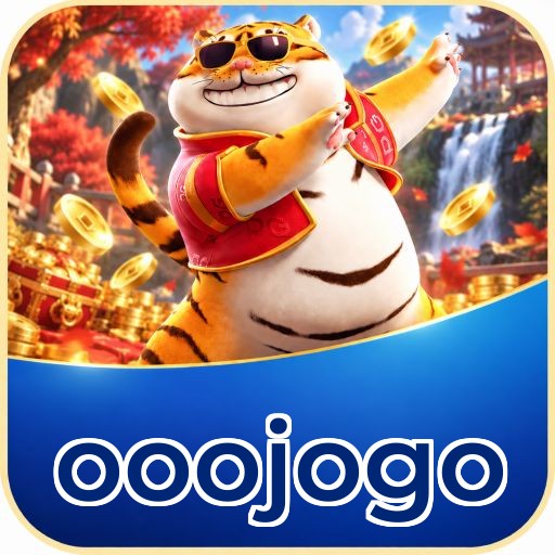 Slots e apostas na ooojogo Plushie Frenzy