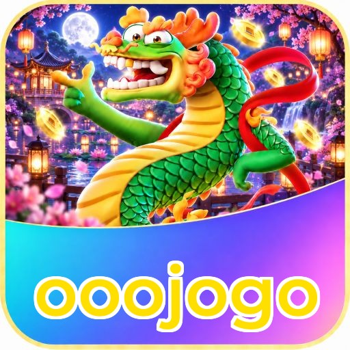 Jogos disponveis ps-instalao na ooojogo