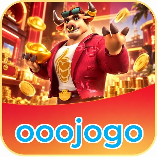 Escolha de slots como Plushie Frenzy