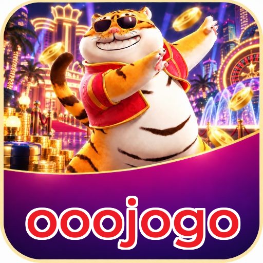 Jogos do APK incluindo Plushie Frenzy