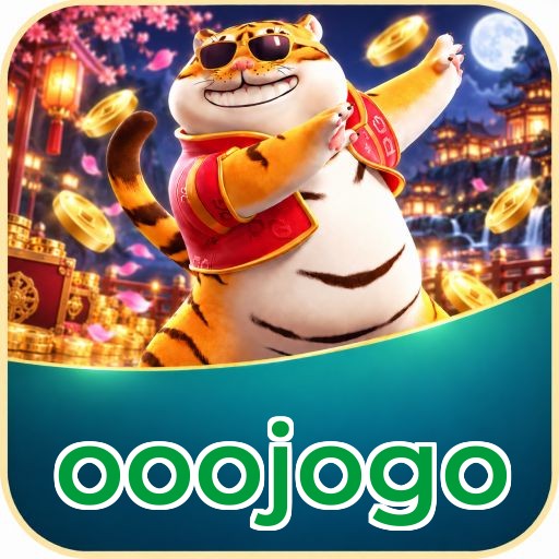 Opes de download e jogo Plushie Frenzy