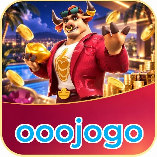 Canal seguro Telegram ooojogo Plushie Frenzy