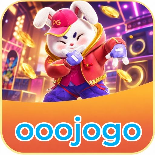 Plushie Frenzy — slot citado nas perguntas frequentes da ooojogo