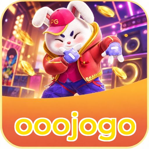 Área logada com jogos Plushie Frenzy