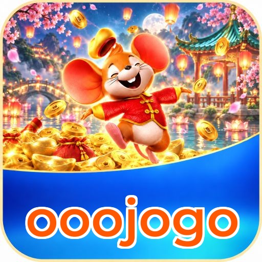Segurança do APK e Plushie Frenzy