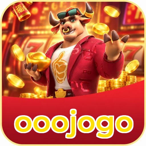 Análise de slots Plushie Frenzy na ooojogo