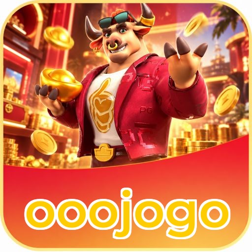 Plushie Frenzy anunciado no Telegram ooojogo
