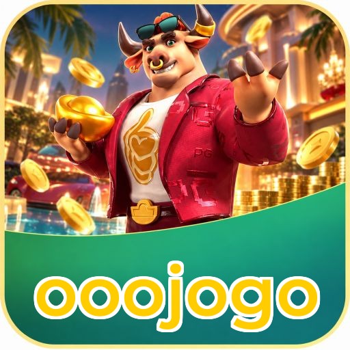 Plushie Frenzy aps download ooojogo