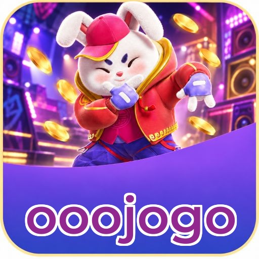 Experincia de jogo Plushie Frenzy na ooojogo