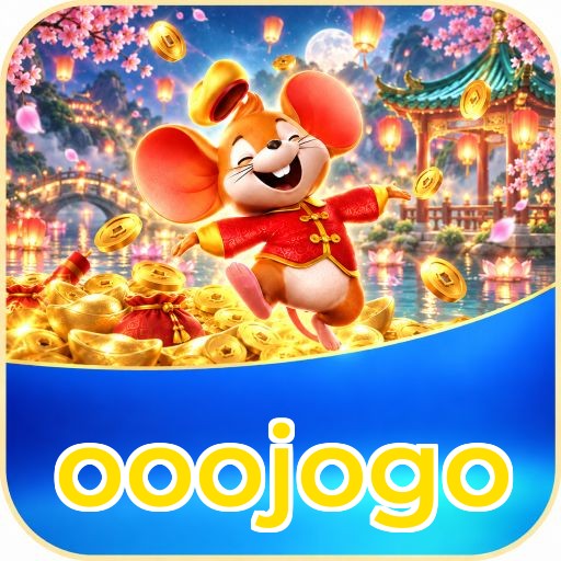 Download Android APK Plushie Frenzy