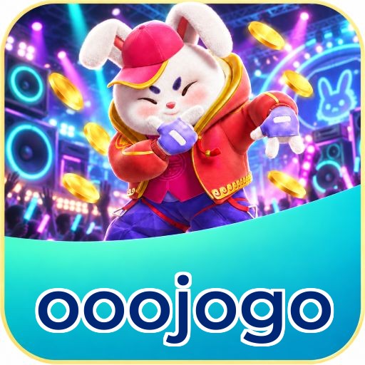 Plushie Frenzy PG Soft na ooojogo