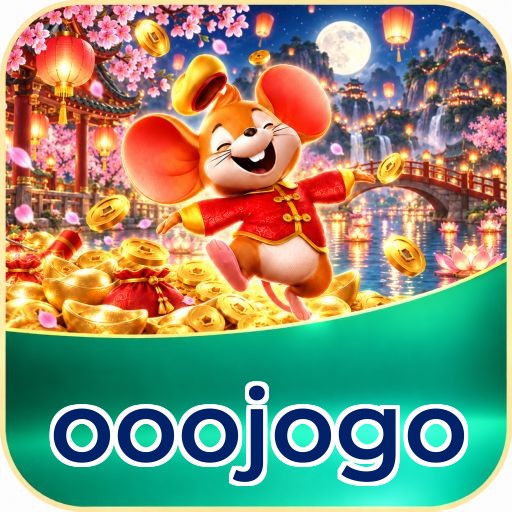 Recuperação de conta e jogos Plushie Frenzy