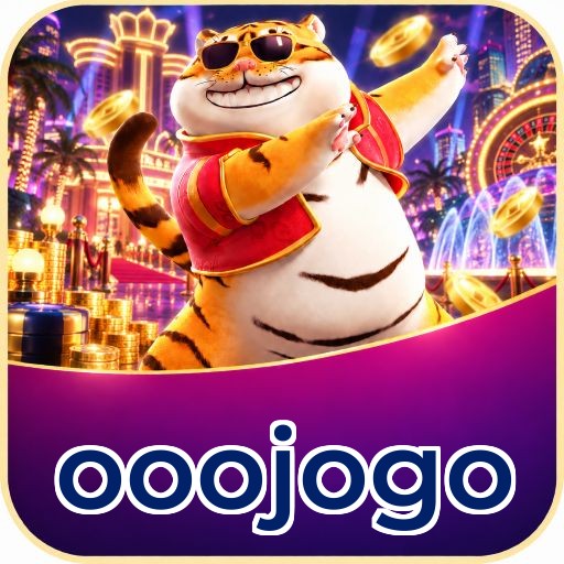 Alternativa de slots Plushie Frenzy aos crash games na ooojogo