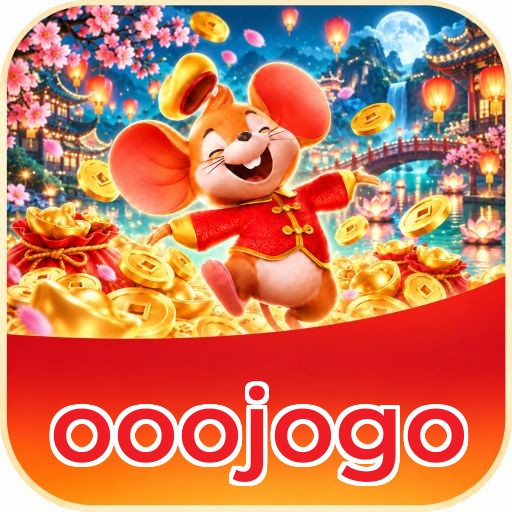 Slots e lottery na mesma plataforma ooojogo
