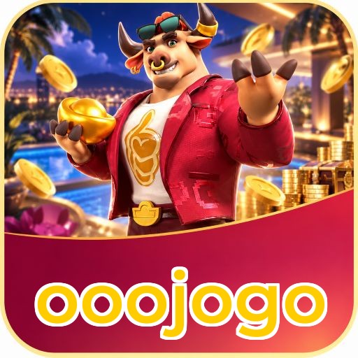 Plushie Frenzy disponível na ooojogo além das apostas esportivas