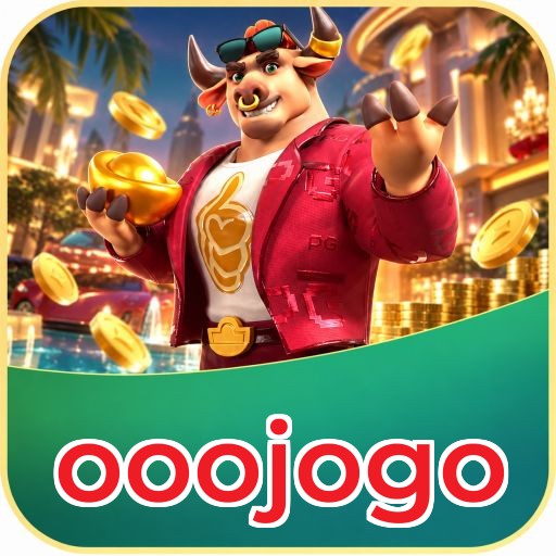 Plushie Frenzy aps instalar o app ooojogo