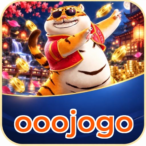 Download PC e Plushie Frenzy na ooojogo