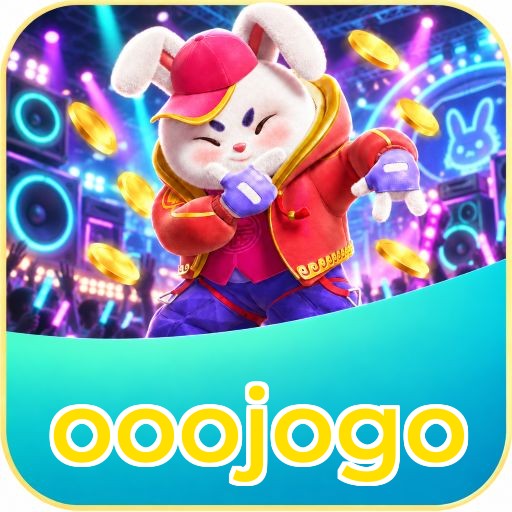 Novos jogadores e Plushie Frenzy na ooojogo