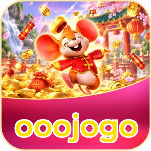 Plushie Frenzy PG Soft nos jogos da ooojogo