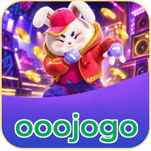 Bingo e slots Plushie Frenzy na ooojogo