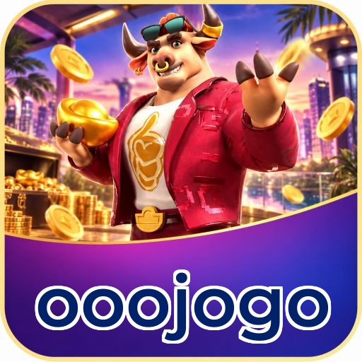 Plushie Frenzy na categoria slots ooojogo