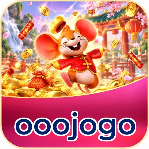 Variedade de jogos incluindo Plushie Frenzy