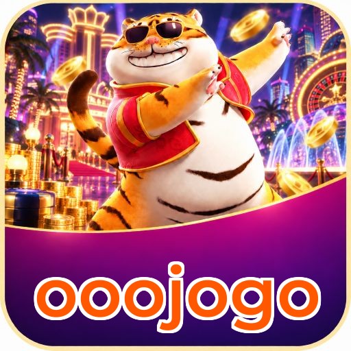 Recursos do app com Plushie Frenzy
