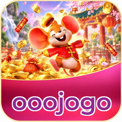 Plushie Frenzy acessvel aps login ooojogo