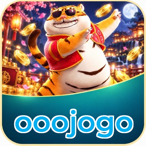Jogos populares incluindo Plushie Frenzy