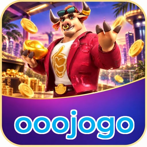 Interface mobile com Plushie Frenzy ooojogo