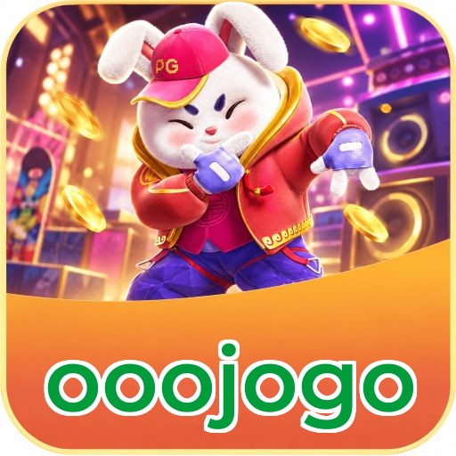 Plushie Frenzy nas publicaes Facebook ooojogo